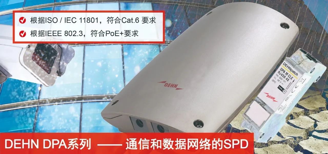 微信圖片_20230831103812_1.jpg 微信圖片_20230831103812_1.jpg