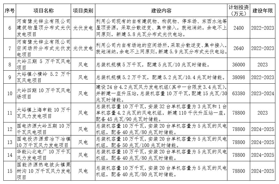 640 (2).png 640 (2).png